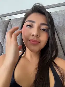 Sammyy torres online show from February 19, 3:30 pm