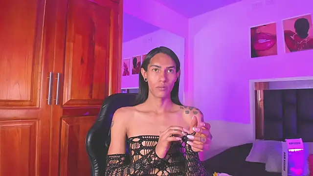 ValeryTs1 online show from March 14, 6:44 pm