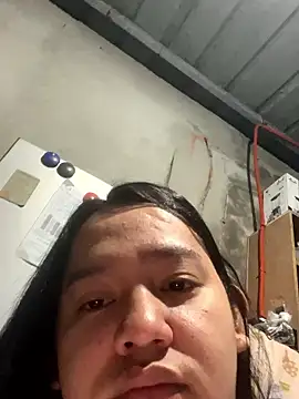 TsFrana online show from January 18, 7:22 pm