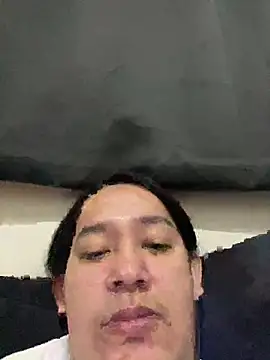 TsFrana online show from February 1, 5:22 pm