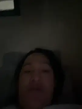 TsFrana online show from March 14, 9:35 am