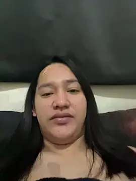 TsFrana online show from March 29, 7:36 pm