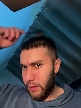 Nathalie spencer2 online show from February 8, 6:52 am