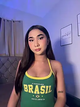 Diannellove online show from March 16, 5:38 pm