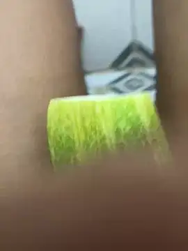 01dasmulher online show from February 2, 2:38 pm