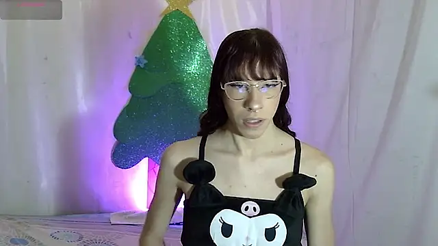 kattycat   online show from December 20, 5:24 am