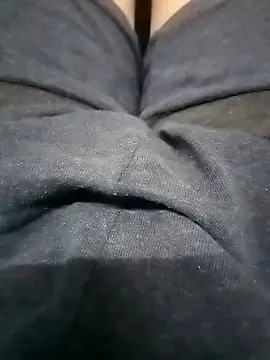 tratranztranz4 online show from November 28, 2:35 am