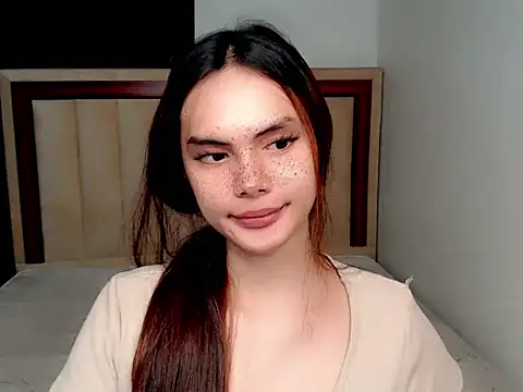 babynabi69xxx online show from March 6, 1:38 pm