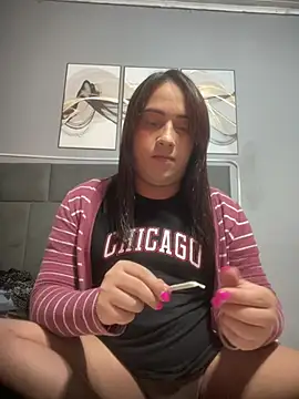 larysinha online show from July 8, 10:46 pm