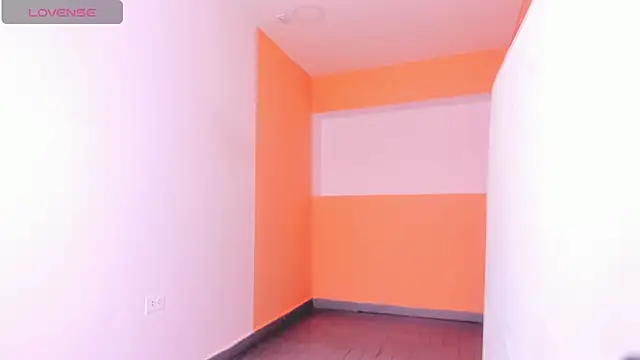 PrettyAngel   online show from February 14, 8:37 pm