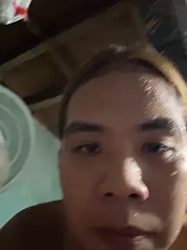 Margaux4U online show from April 14, 2:33 pm