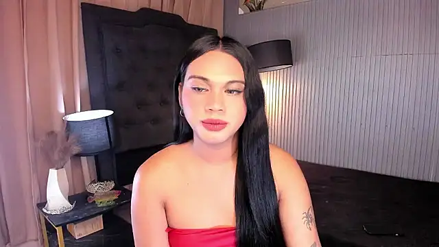 asianhugecockjulia online show from January 10, 9:21 pm