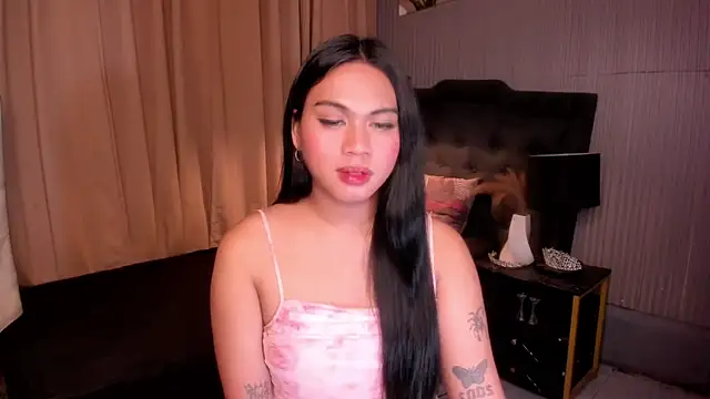 asianhugecockjulia online show from February 14, 12:29 am