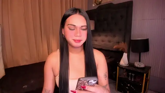 asianhugecockjulia online show from February 17, 12:29 am