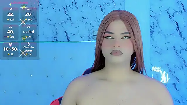 Noahmistry online show from April 10, 10:32 am