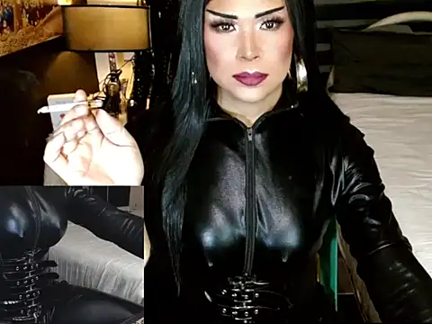 sheenavi online show from February 16, 9:01 pm