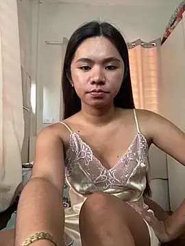 voganmarie online show from February 21, 6:38 am