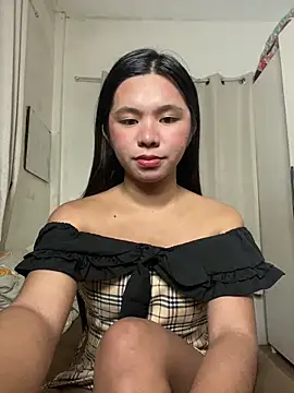 voganmarie online show from February 24, 6:34 pm