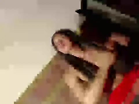 Emmagildoltx online show from January 15, 10:30 pm