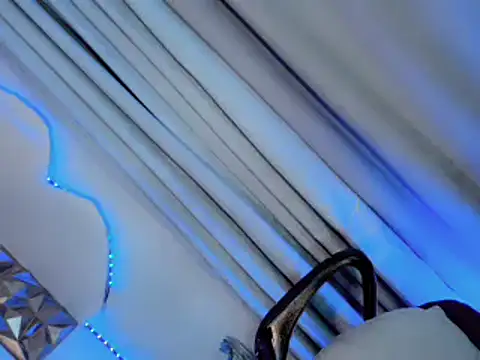 yourbomb shellxx online show from March 6, 1:38 pm