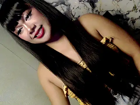 shadow-goddess online show from July 9, 12:20 pm