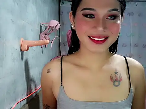 bombely 69 online show from April 2, 6:44 am