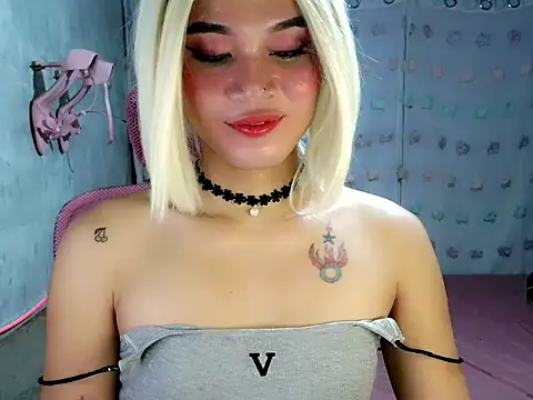 bombely 69 online show from April 11, 11:03 am