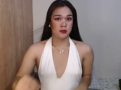 stripyapril online show from May 23, 11:50 am