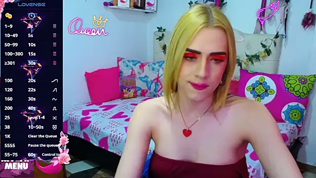 golden girl01 online show from March 1, 8:47 pm