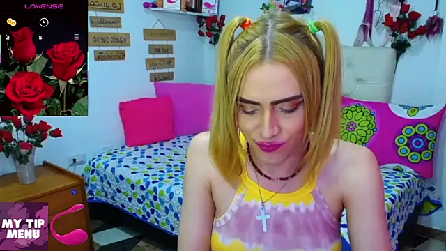 golden girl01 online show from March 7, 8:59 pm