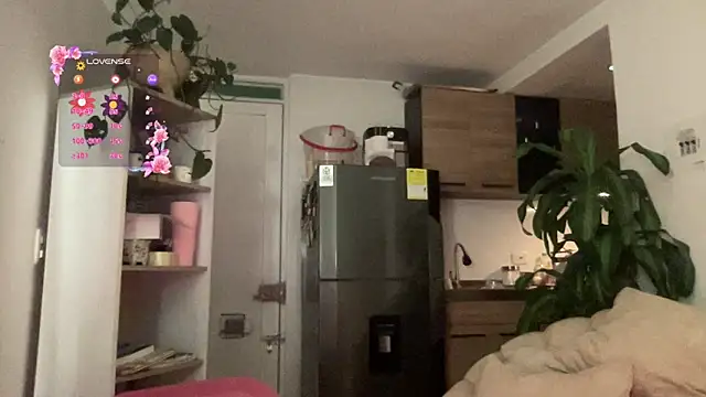 isa fox 23 online show from February 27, 1:22 am