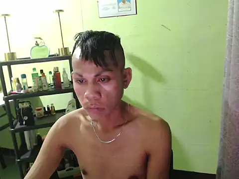 Gil bigcockforyou online show from January 10, 11:33 pm