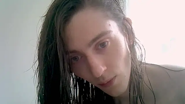 melody gepards online show from February 7, 11:05 am