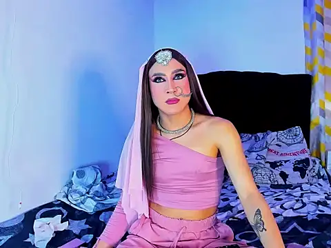 georgiina giio online show from December 20, 7:20 pm