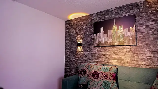 kaivg online show from January 9, 8:14 pm