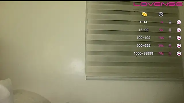 callMeMartina Lyn online show from February 21, 1:58 pm