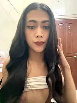 Lucy-penelope online show from December 19, 8:19 am