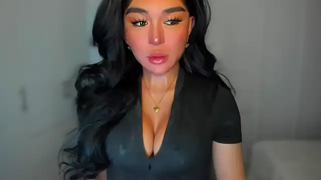 mxshemale ladyboy online show from January 15, 4:36 am