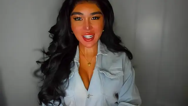 mxshemale ladyboy online show from January 15, 2:46 pm