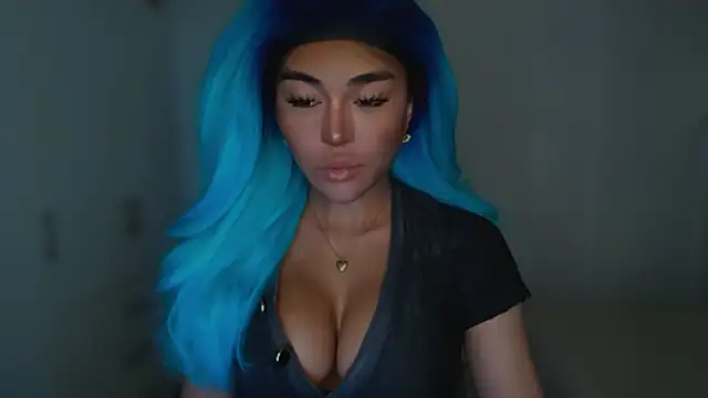 mxshemale ladyboy online show from February 12, 11:54 pm