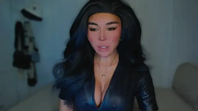 mxshemale ladyboy online show from March 1, 11:04 pm