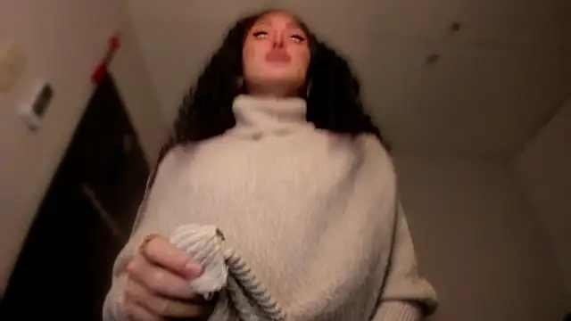 mxshemale ladyboy online show from October 13, 1:52 am