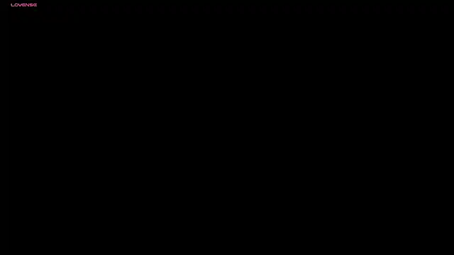 Ayesha Azza online show from January 14, 12:36 pm