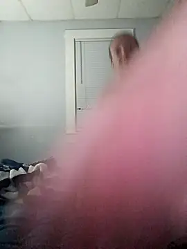 CoupleFreaks2046 online show from January 12, 9:27 am