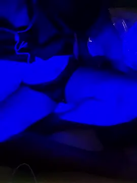 Sofiatheboss online show from January 9, 8:25 pm