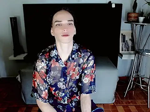 sora jun online show from March 8, 2:04 am