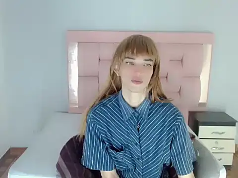 sora jun online show from April 14, 12:43 pm