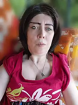 SweetTastes online show from June 28, 2:43 pm