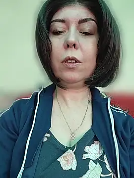 SweetTastes online show from July 7, 3:27 pm