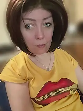 SweetTastes online show from July 27, 10:33 am